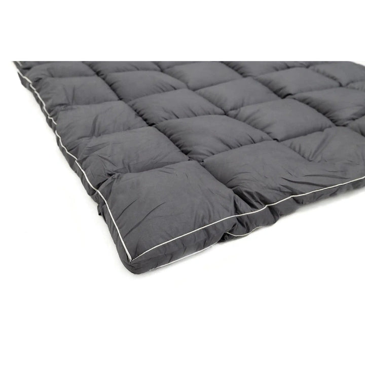 Freespirit Recreation Cloud Topper for Rooftop Tent Mattress