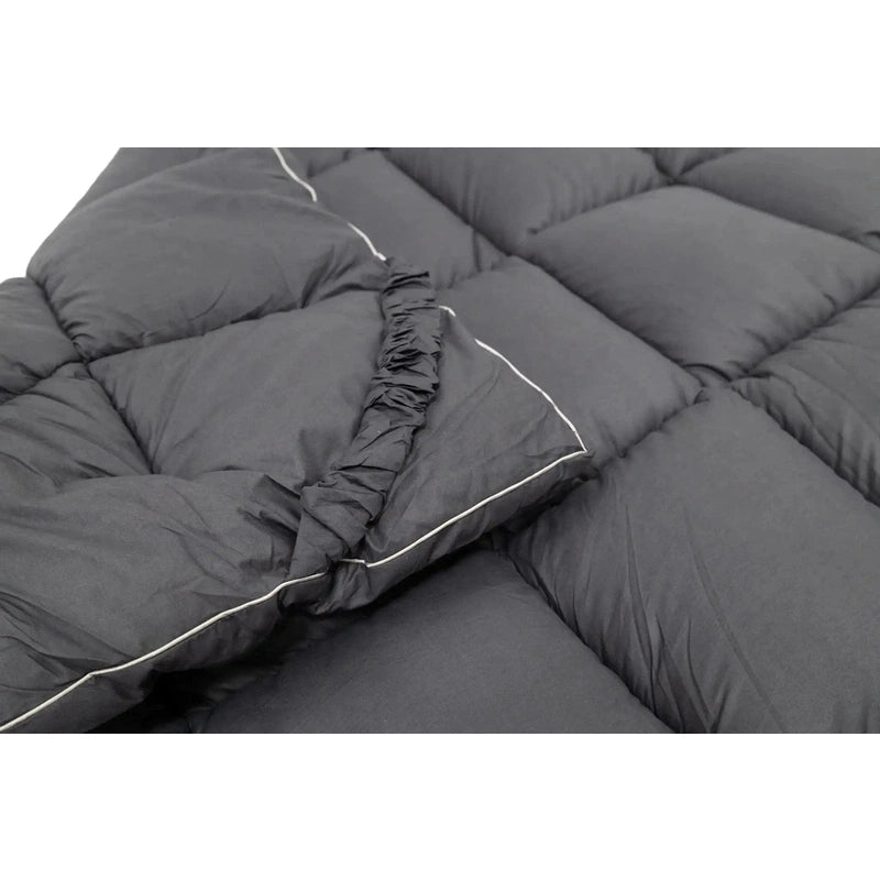 Freespirit Recreation Cloud Topper for Rooftop Tent Mattress