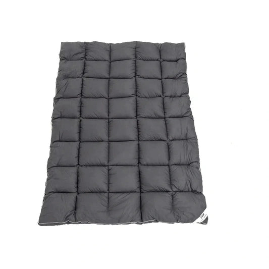 Freespirit Recreation Cloud Topper for Rooftop Tent Mattress