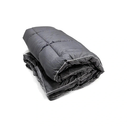 Freespirit Recreation Cloud Topper for Rooftop Tent Mattress