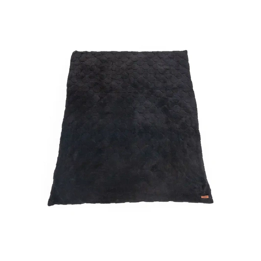 Freespirit Recreation Cloud Comforter & Pillow Case Set