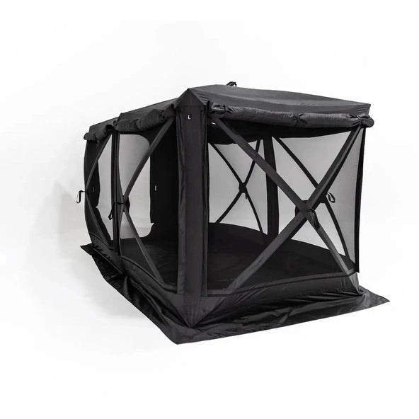 Freespirit Recreation Hub 4 Double Tent