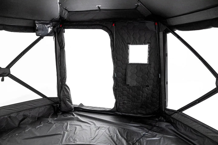 Freespirit Recreation Hub 6XL Tent