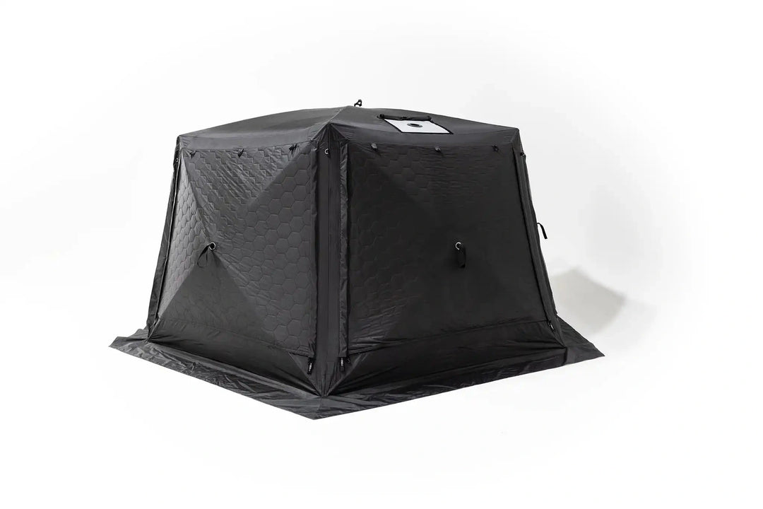 Freespirit Recreation Hub 6XL Tent