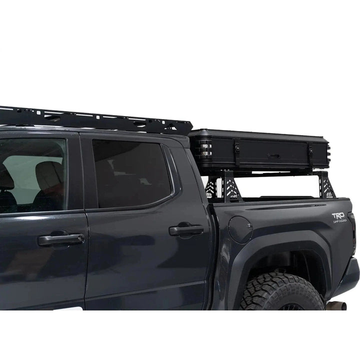 Freespirit Recreation Kali - Rooftop tent