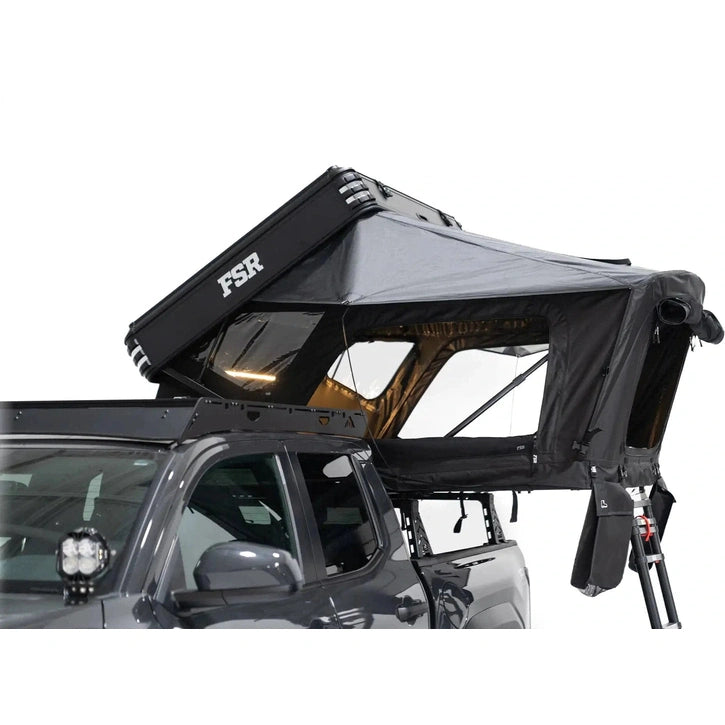 Freespirit Recreation Kali - Rooftop tent