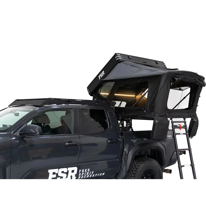 Freespirit Recreation Kali - Rooftop tent