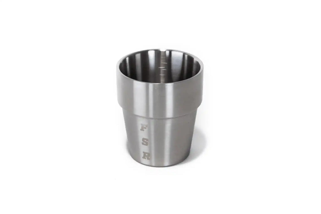 Freespirit Recreation Whiskey Cup Set 4-Piece