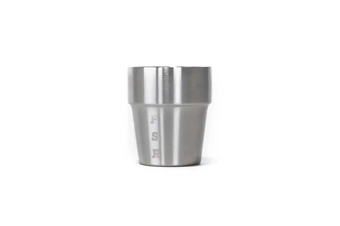 Freespirit Recreation Whiskey Cup Set 4-Piece