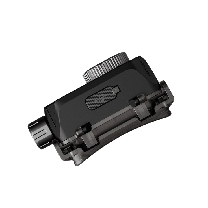 Fenix HL45R Rechargeable Focusing Gesture-Sensing Headlamp
