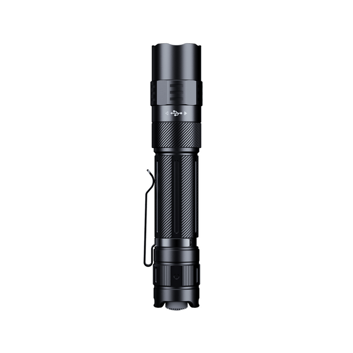 Fenix PD35R ACE Multi-mode Tactical Flashlight + FREE CL01 Mini Lantern
