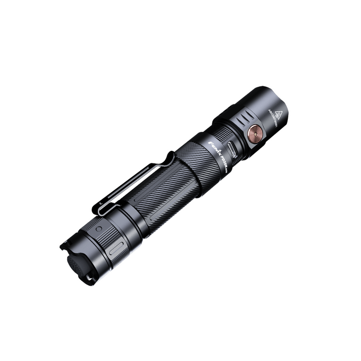Fenix PD35R ACE Multi-mode Tactical Flashlight + FREE CL01 Mini Lantern