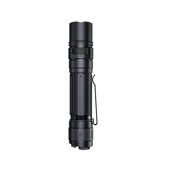 Fenix PD36R Pro 2800 Lumen Flashlight + FREE E03R V2 Keychain Light