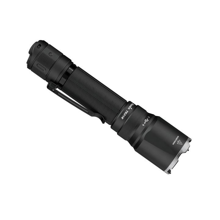 Fenix TK21R Duty Flashlight