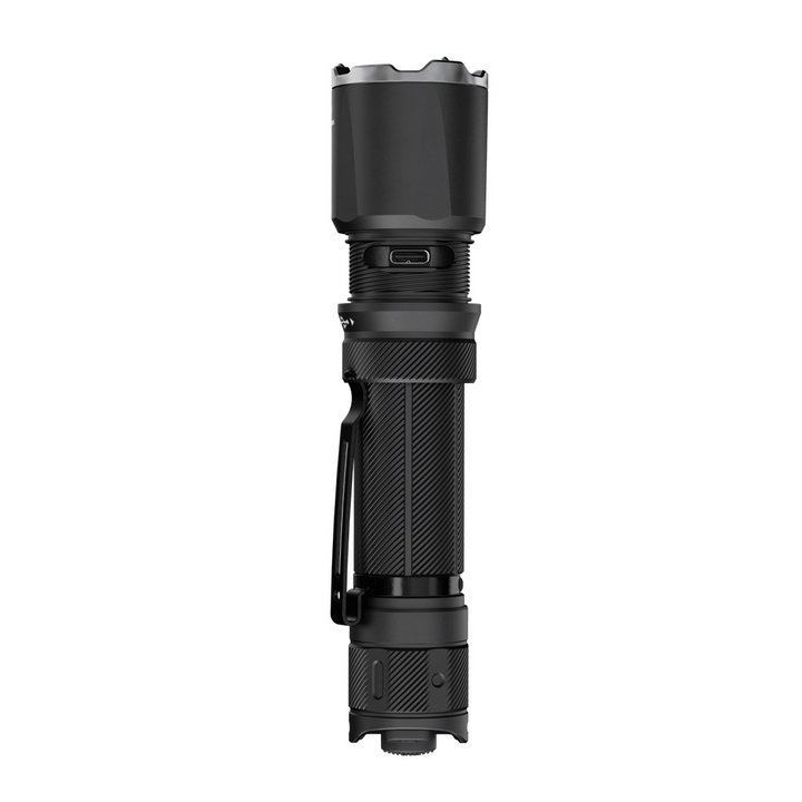 Fenix TK21R Duty Flashlight