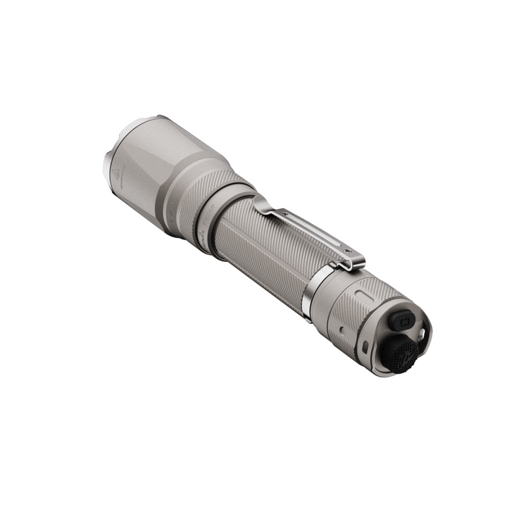 Fenix TK21R Duty Flashlight