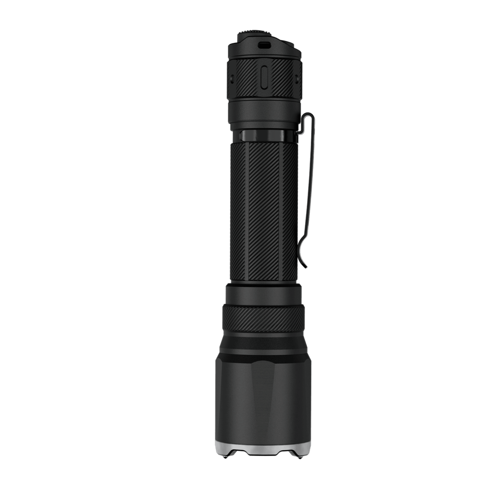 Fenix TK21R Duty Flashlight