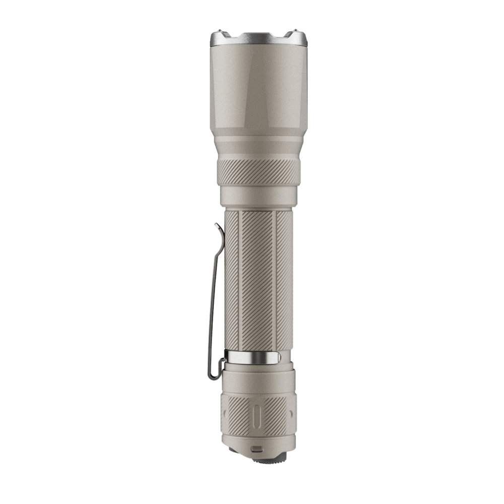 Fenix TK21R Duty Flashlight