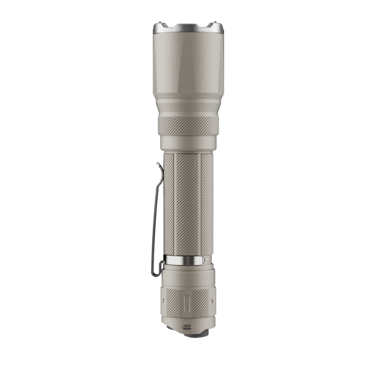 Fenix TK21R Duty Flashlight