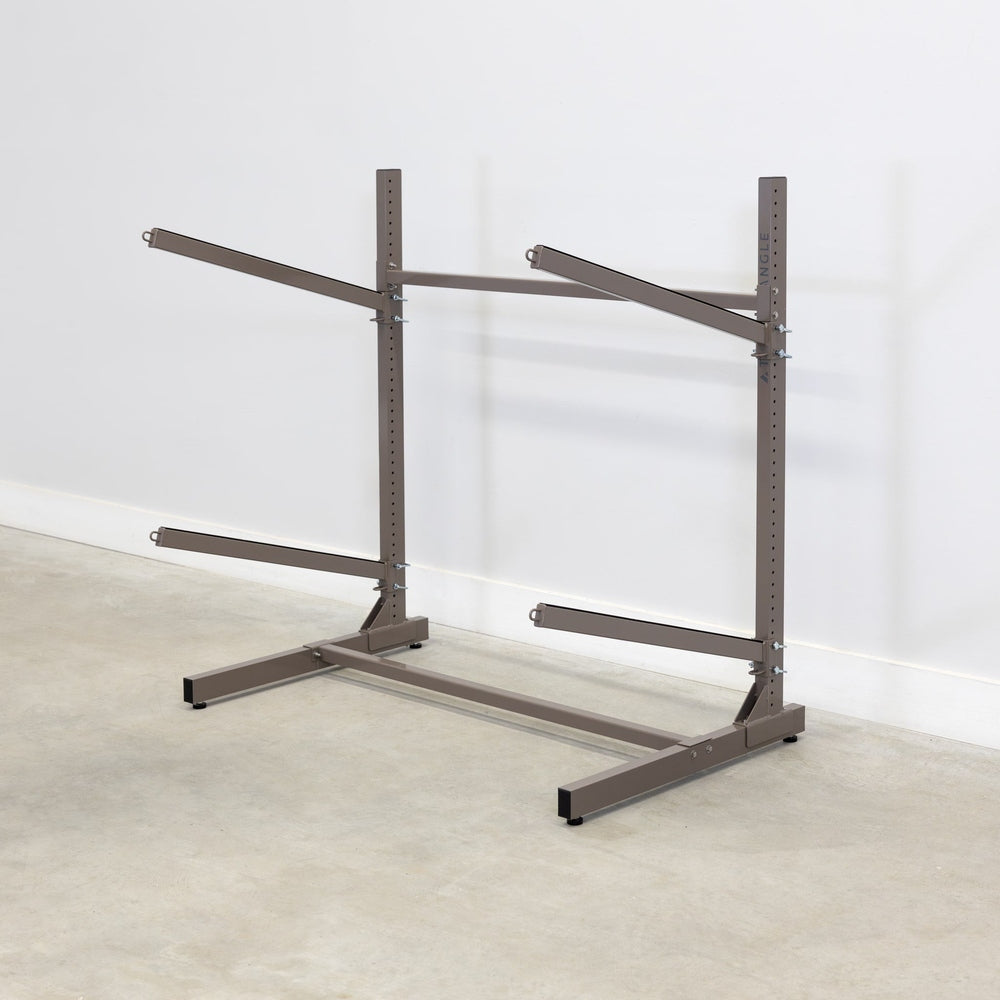 G-Watersport Kayak Rack for Space-Efficient Storage