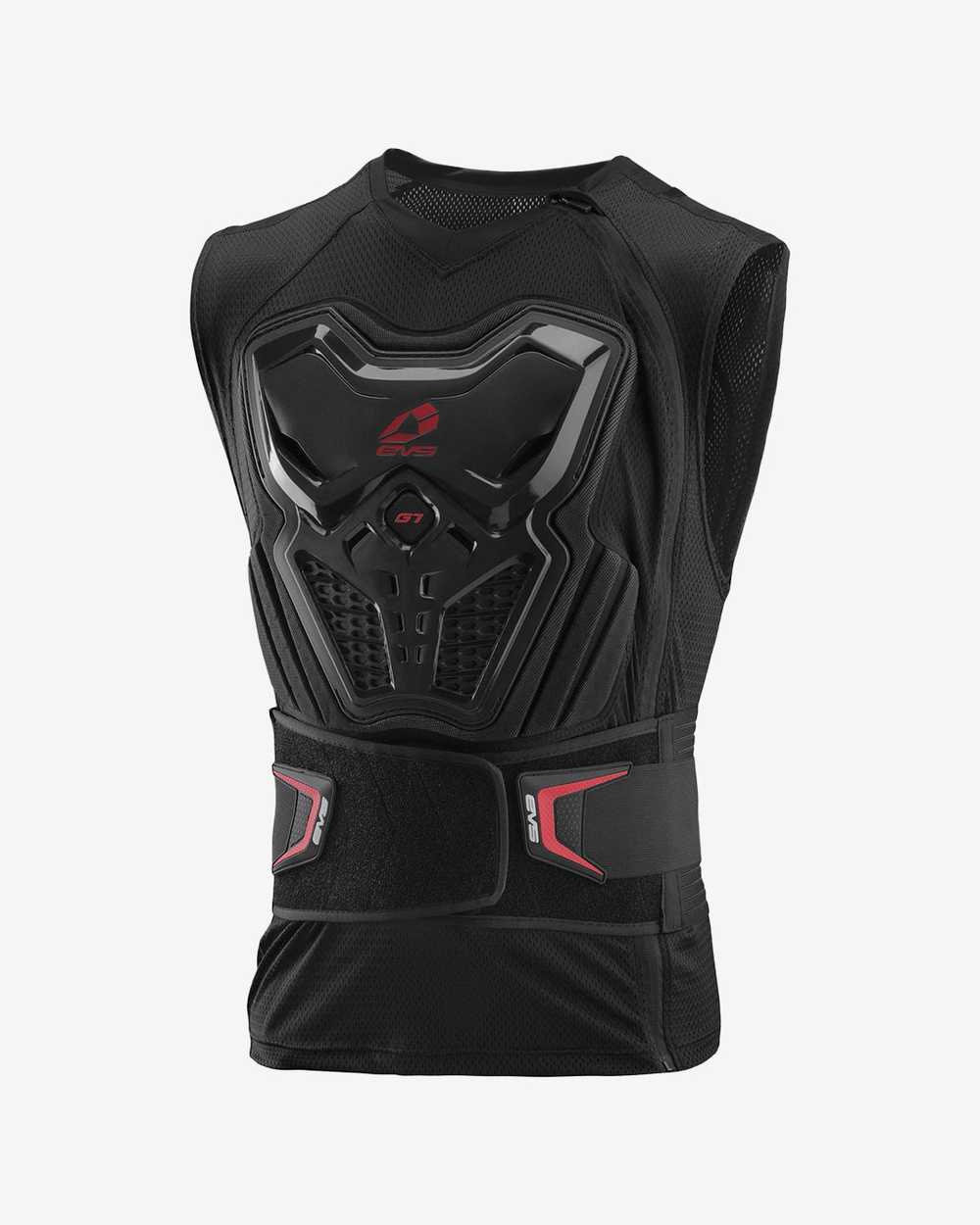 G7 Lite Ballistic Jersey for Ultimate Protection