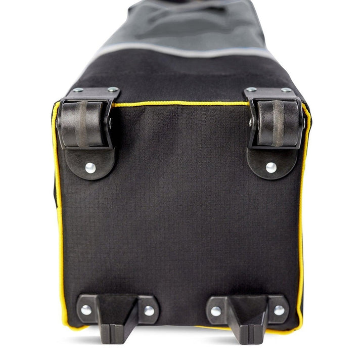 GCI Outdoor LevrUp Canopy