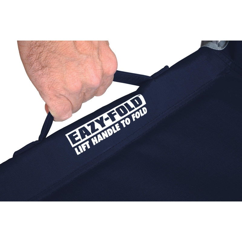 GCI Outdoor Slim-Fold Directors Chair