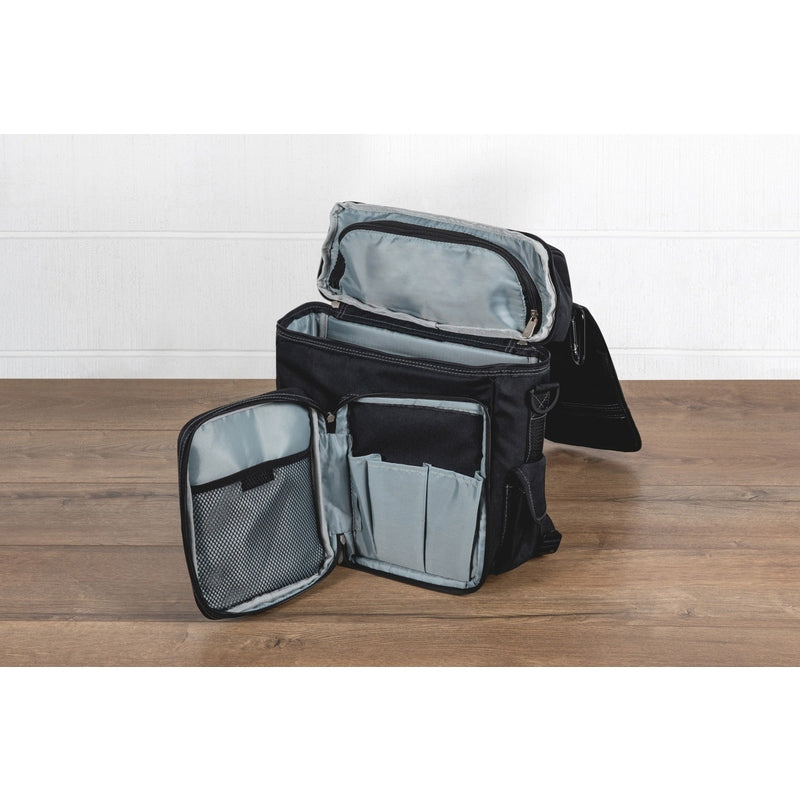 Turismo Travel Backpack Cooler