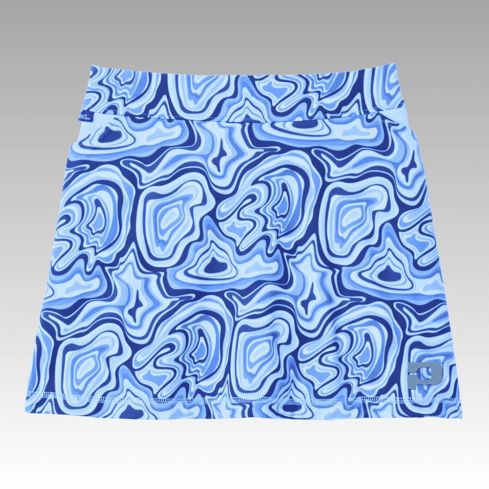 Playly Sammy Skort 2.0