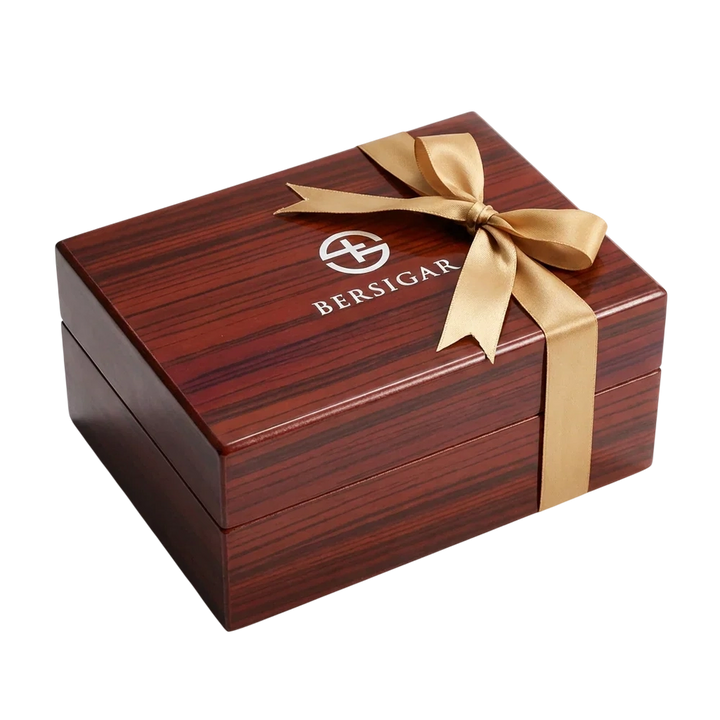 BERSIGAR LUXAURA 1783