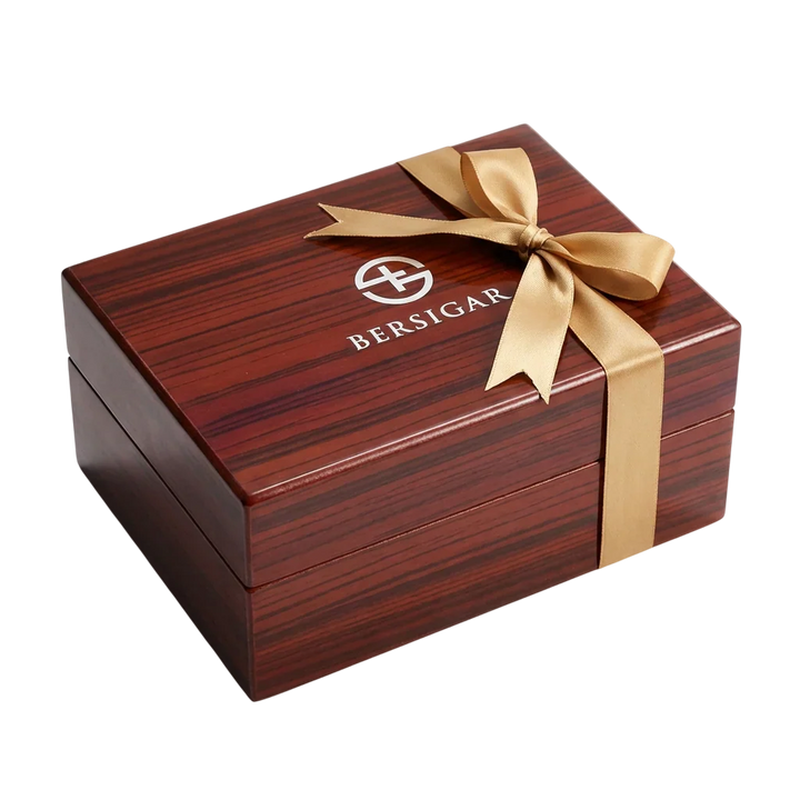 Bersigar Bellatrix 1705