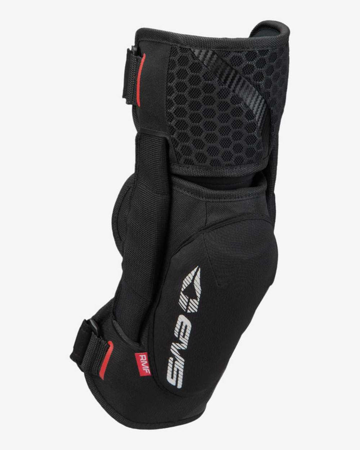 Genesis Youth Knee Brace for Enhanced Protection