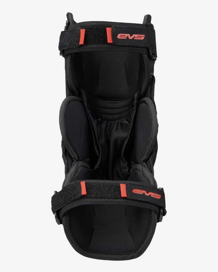 Genesis Youth Knee Brace for Enhanced Protection