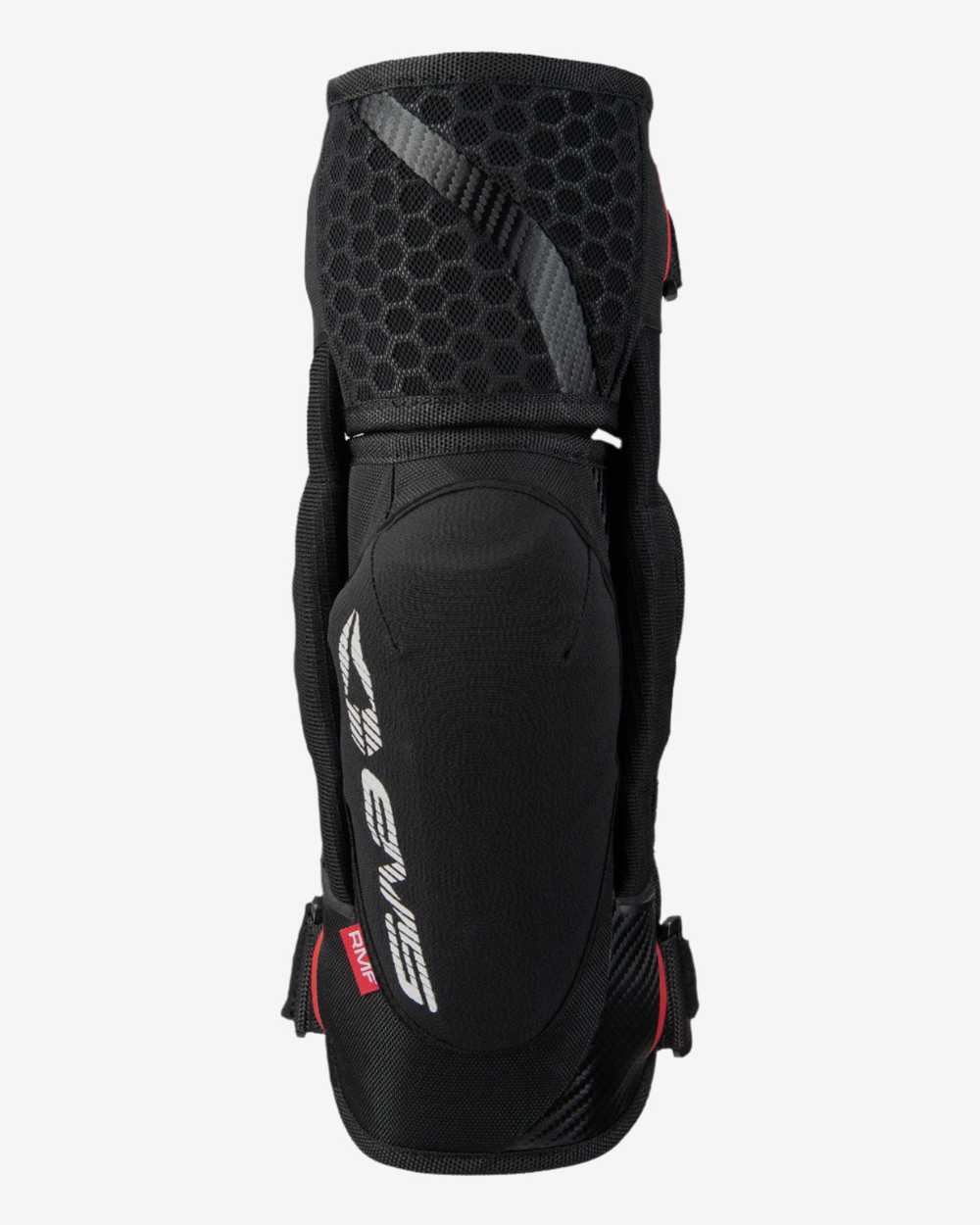 Genesis Youth Knee Brace for Enhanced Protection
