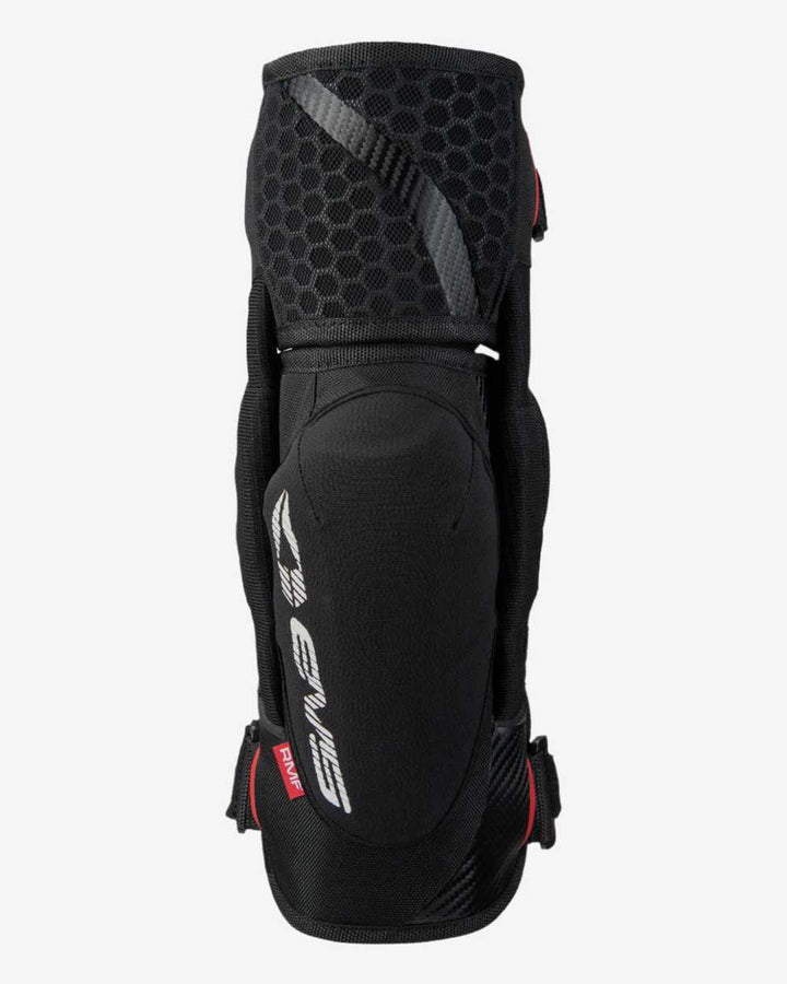 Genesis Youth Knee Brace for Enhanced Protection