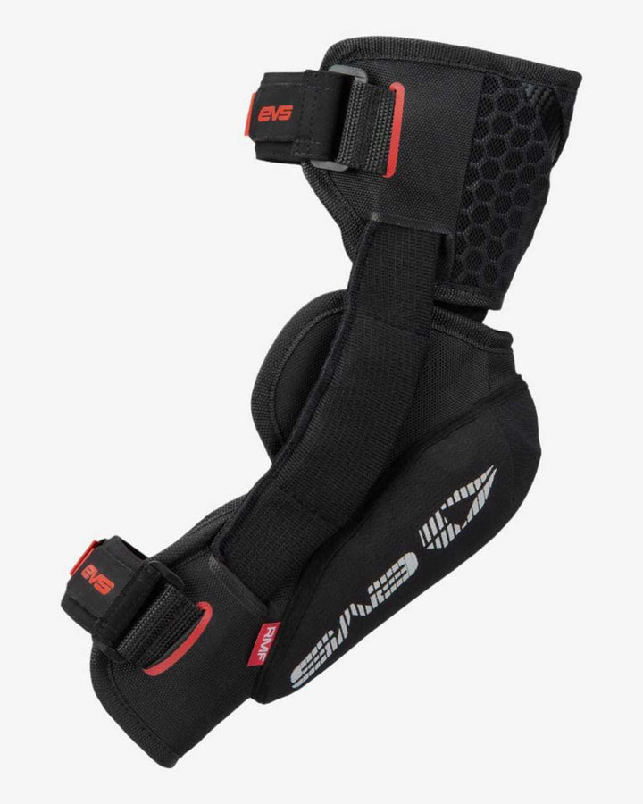 Genesis Youth Knee Brace for Enhanced Protection