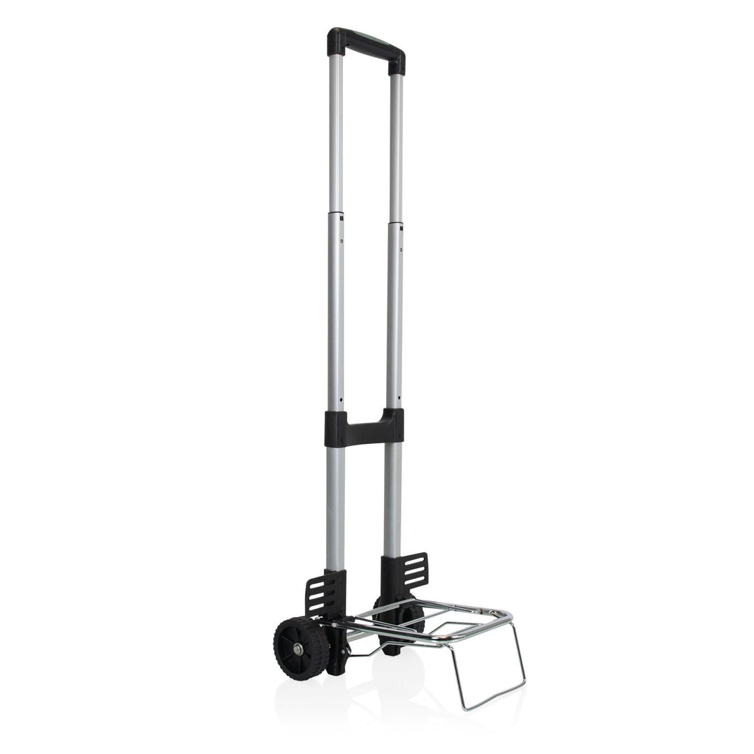 Picnic Time Folding Trolley