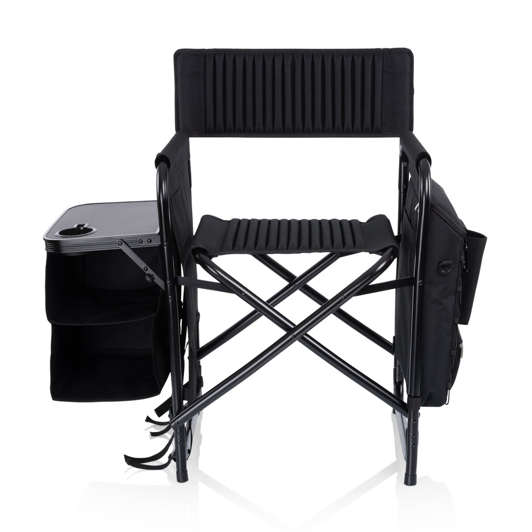 Fusion Camping Chair