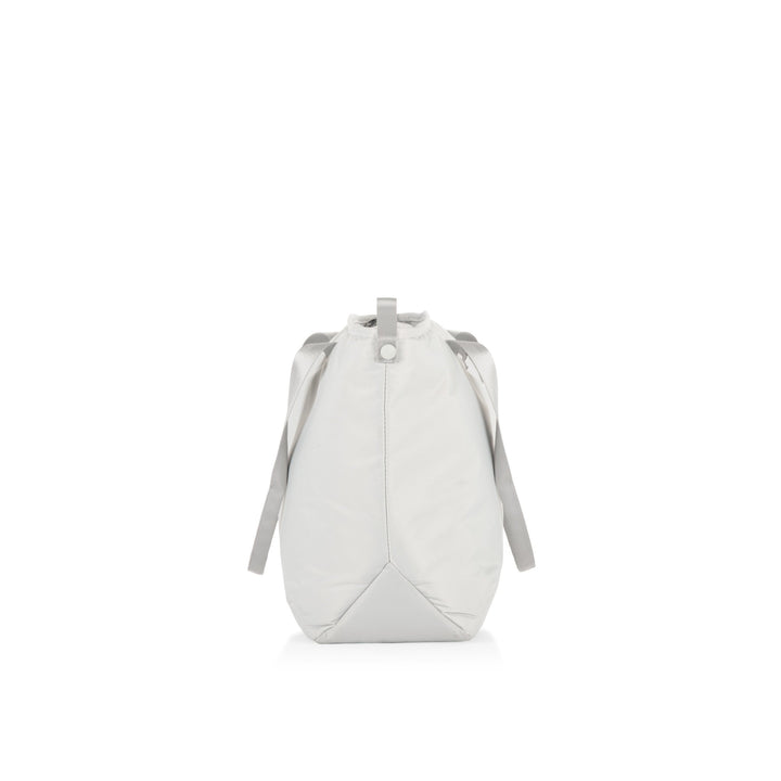 Tarana Cooler Tote Bag