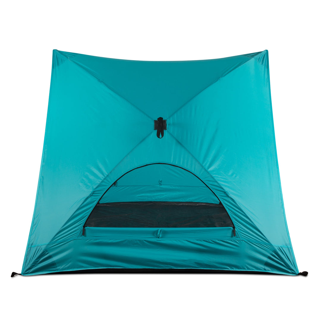 Picnic Time Pismo A-Frame Portable Beach Tent