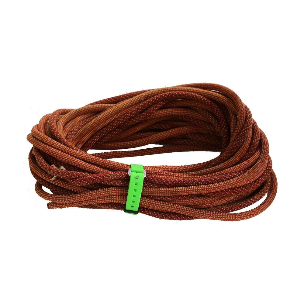 TRAPSKI Voile 15 inch Aluminum Buckle Tension Strap | UV-Resistant | Multi-Use Strap | 3 Year Warranty | USA Veteran Owned Business