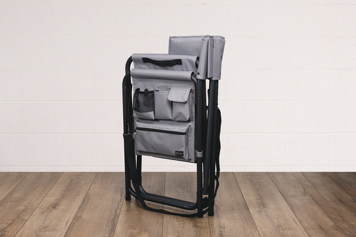 Sports Chair