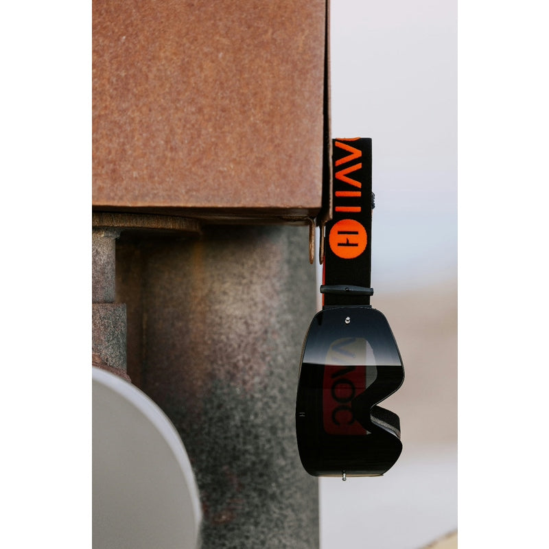 Havoc Phantom Goggles