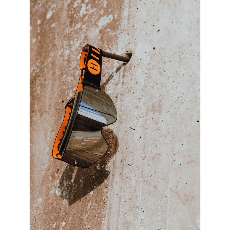 Havoc Phantom Goggles