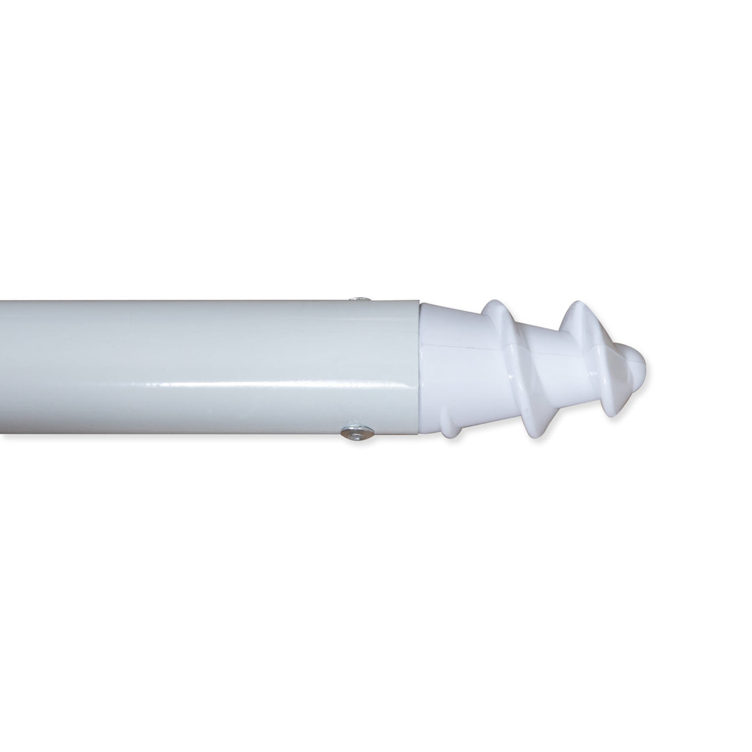 Picnic Time 5.5 Ft. Portable Beach Umbrella