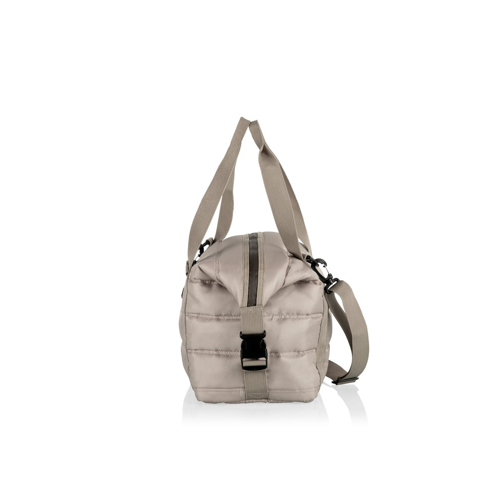 Picnic Time All-Day Insulated Cooler Bag