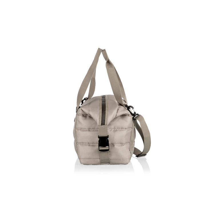 Picnic Time All-Day Insulated Cooler Bag