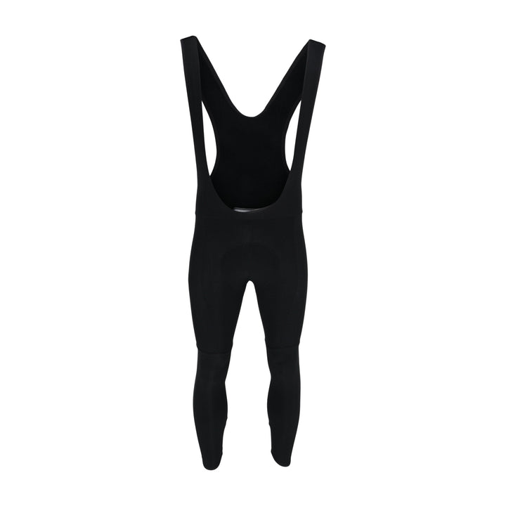 HLT HTFU Thermal Bib Knickers and Tights