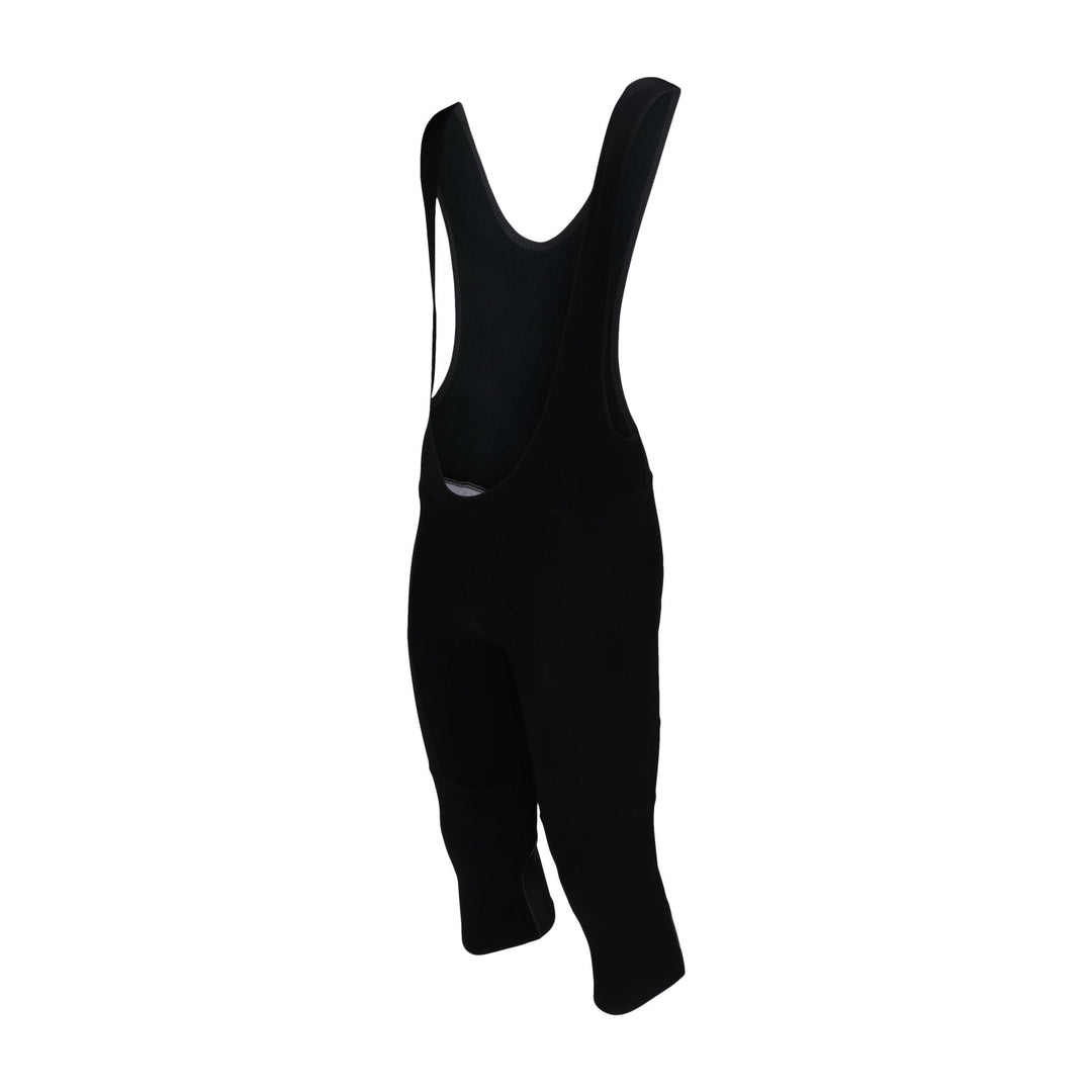 HLT HTFU Thermal Bib Knickers and Tights