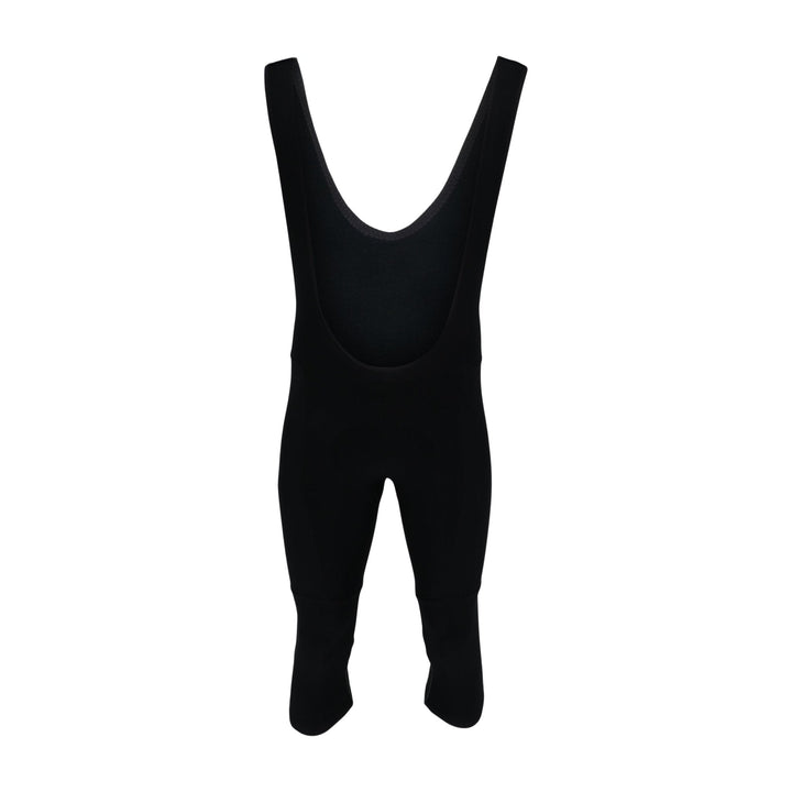 HLT HTFU Thermal Bib Knickers and Tights
